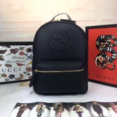 Gucci Backpacks